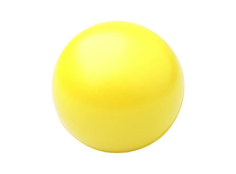 Antistress Ball Relixa