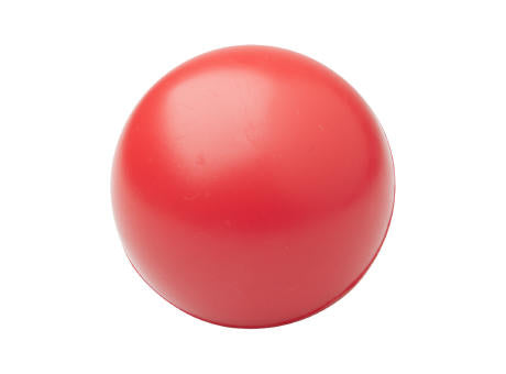 Antistress Ball Relixa
