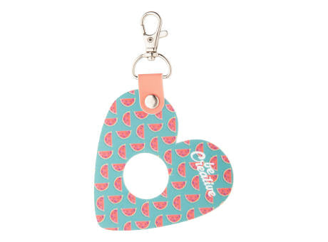 PET-Flaschen-Halter Beppu