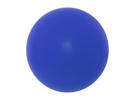 Antistress Ball Relixa