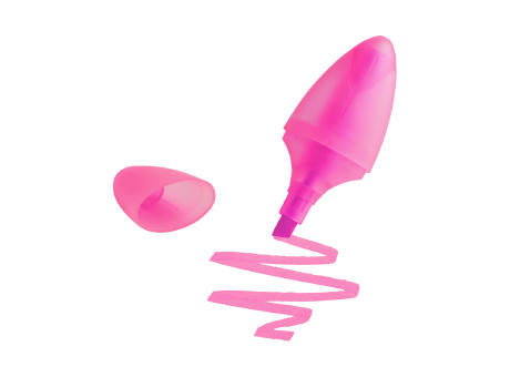 Textmarker Millep