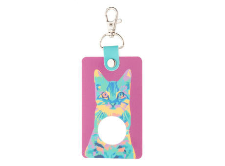 PET-Flaschen-Halter Beppu