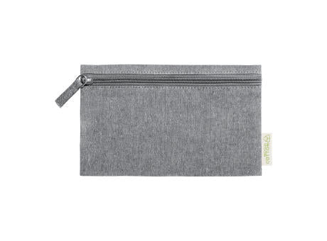 Kosmetiktasche Glambag