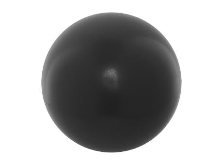 Antistress Ball Relixa