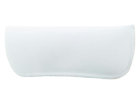Brillenetui Suncase