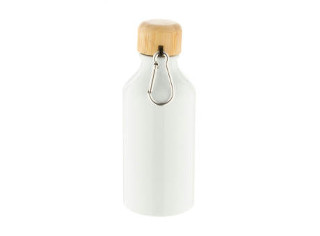 Sportflasche Monbo