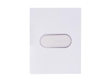 Individueller Webcamblocker CreaCam Plus