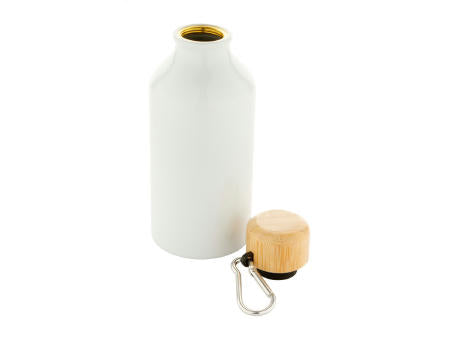 Sportflasche Monbo