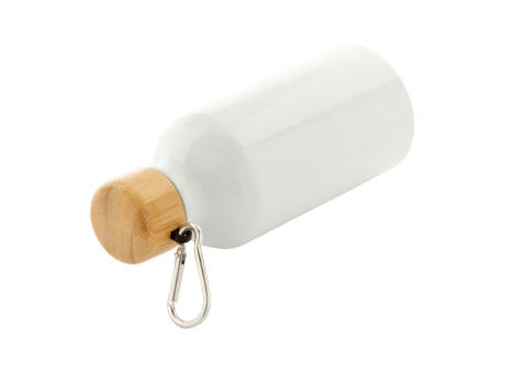 Sportflasche Monbo