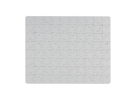 Puzzle mit Sublimationsdruck Suzzle