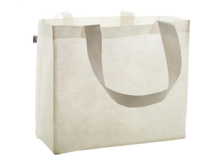 individuelle Einkaufstasche SuboShop B RPET