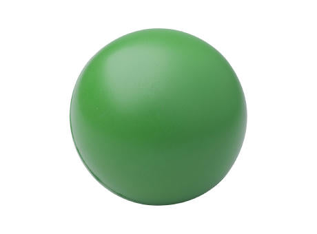Antistress Ball Relixa