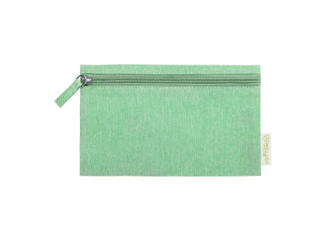 Kosmetiktasche Glambag