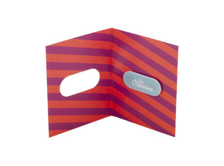 Individueller Webcamblocker CreaCam Plus