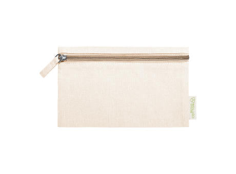 Kosmetiktasche Glambag