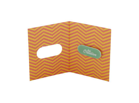 Individueller Webcamblocker CreaCam Plus