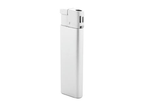 Feuerzeug Flatlight Shine