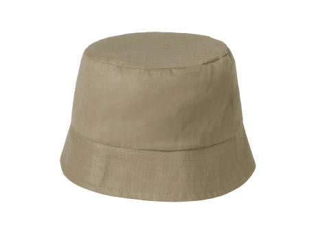 Fischerhut Bucketo