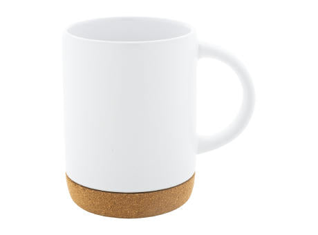 Tasse Koberg
