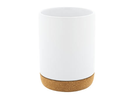 Tasse Koberg