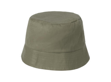 Fischerhut Bucketo