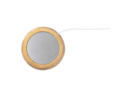 USB Tassenwärmer Keemun