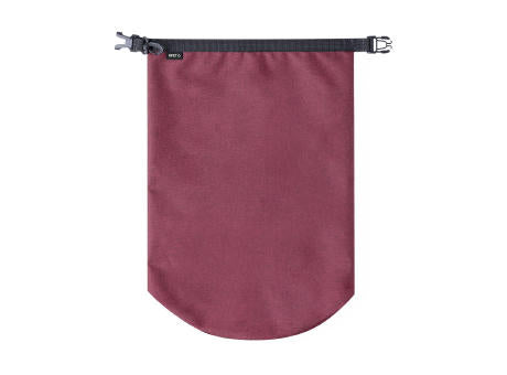 RPET Matchsack Barranha