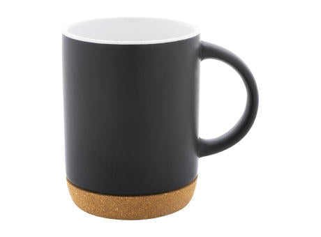 Tasse Koberg