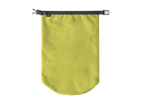 RPET Matchsack Barranha