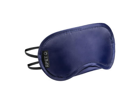 RPET Schlafbrille Jetlag