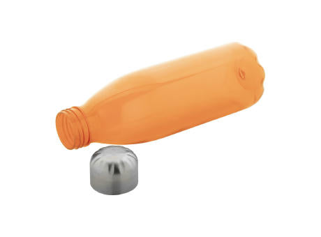 RPET Trinkflasche Colba