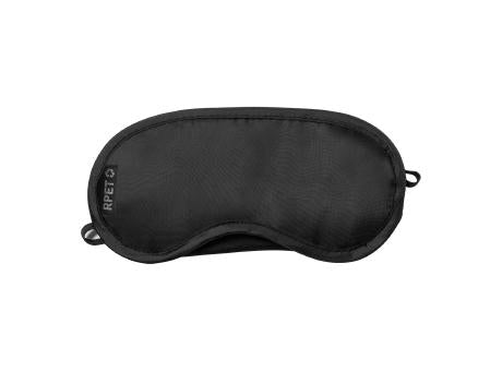 RPET Schlafbrille Jetlag