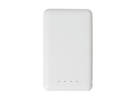 RABS-Powerbank Rabobank Mini