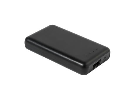 RABS-Powerbank Rabobank Mini