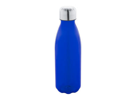 RPET Trinkflasche Colba