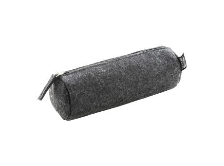 RPET Stiftemäppchen Refelt Draw