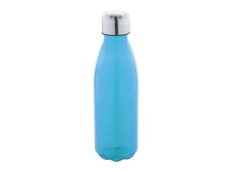 RPET Trinkflasche Colba
