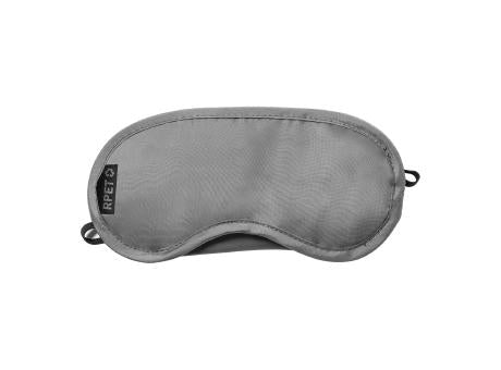 RPET Schlafbrille Jetlag