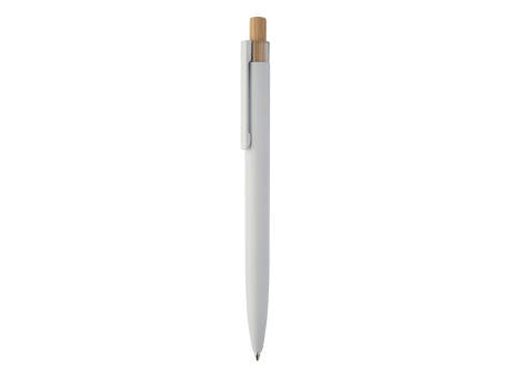 Kugelschreiber Bosher