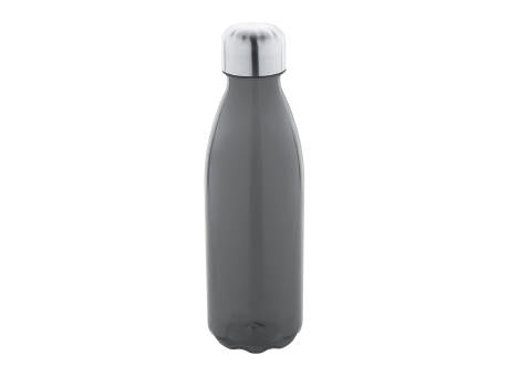 RPET Trinkflasche Colba