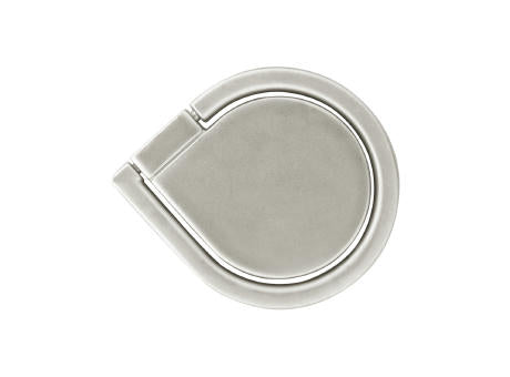 Schlüsselanhänger Zring