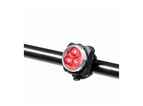 Fahrradlichtset  Bilux