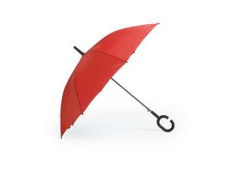 Regenschirm Silmukka