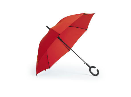 Regenschirm Silmukka