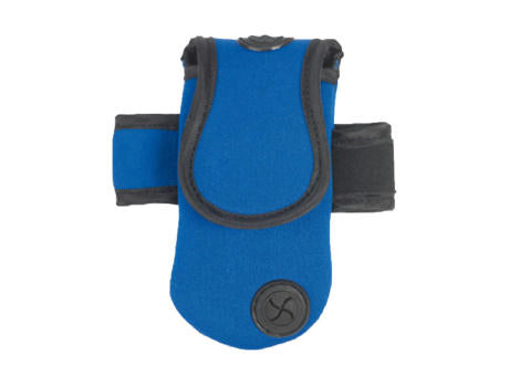 Handyhalter Sundi