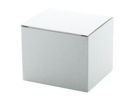 Individuelle Box CreaBox Mug A