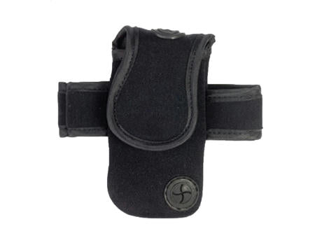 Handyhalter Sundi