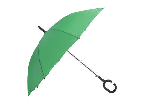 Regenschirm Silmukka