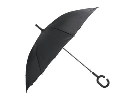 Regenschirm Silmukka