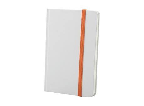 Notizbuch Pendula A6